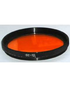 60x0.75mm Filter - OC-12