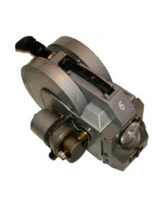 Rodina - 35mm Movie camera