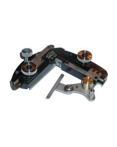 LOMO Microscope Substage ST-11