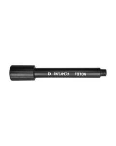 Focus or Zoom Pull Lever (Stick) for Foton zoom lens, 70mm