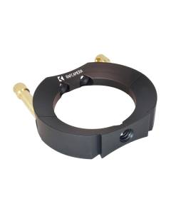 Support Bracket (58.5mm) for LOMO Foton zoom lens