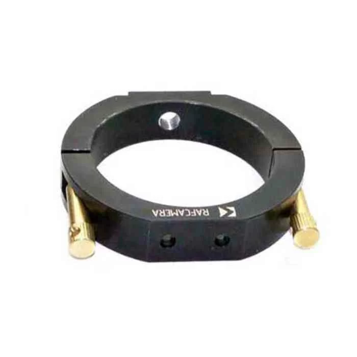 Support Bracket (73mm) for LOMO 150mm anamorphic lens 35BAS2-2