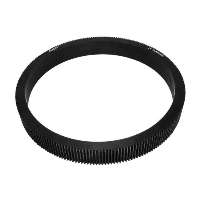 Follow Focus Gear (143.5-160-20mm) for LOMO 35BAS27-1 anamorphic lens