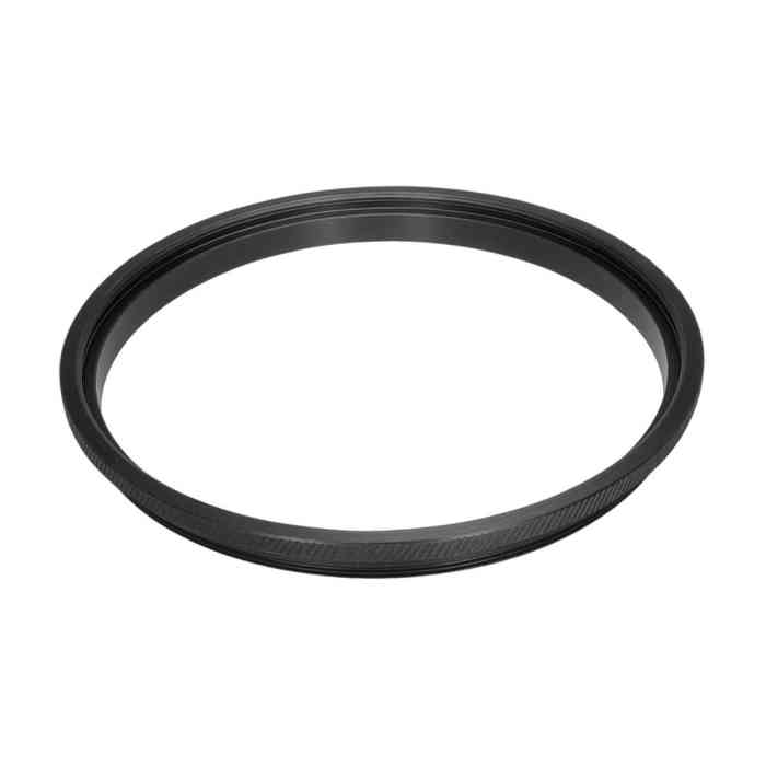 M86x0.75 filter thread extender for Lee Filters