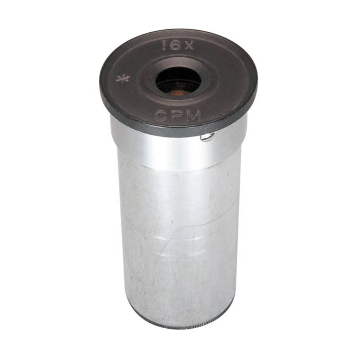 CPM Microscope Eyepiece - 16x, Huygens