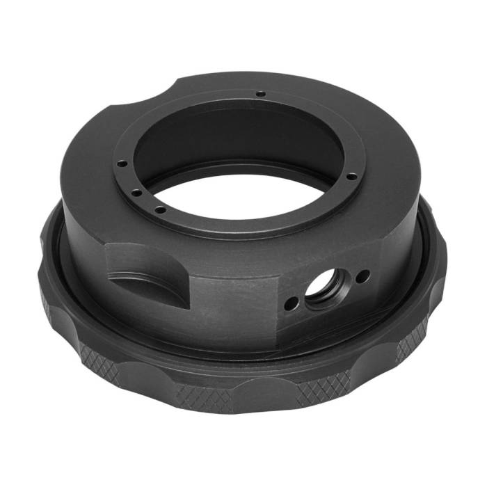 Arri PL replacement mount for Olympus Pen FT camera for $199