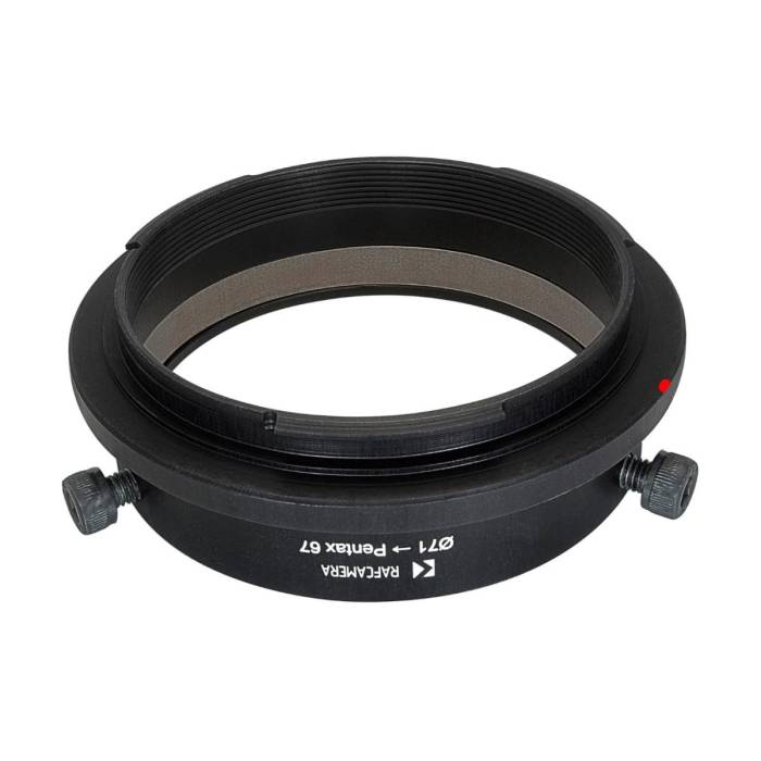 d71-to-pentax-67-short_rear.jpg