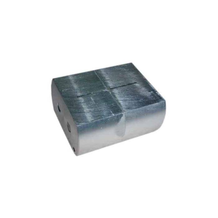 21mm Film Cutter, custom made