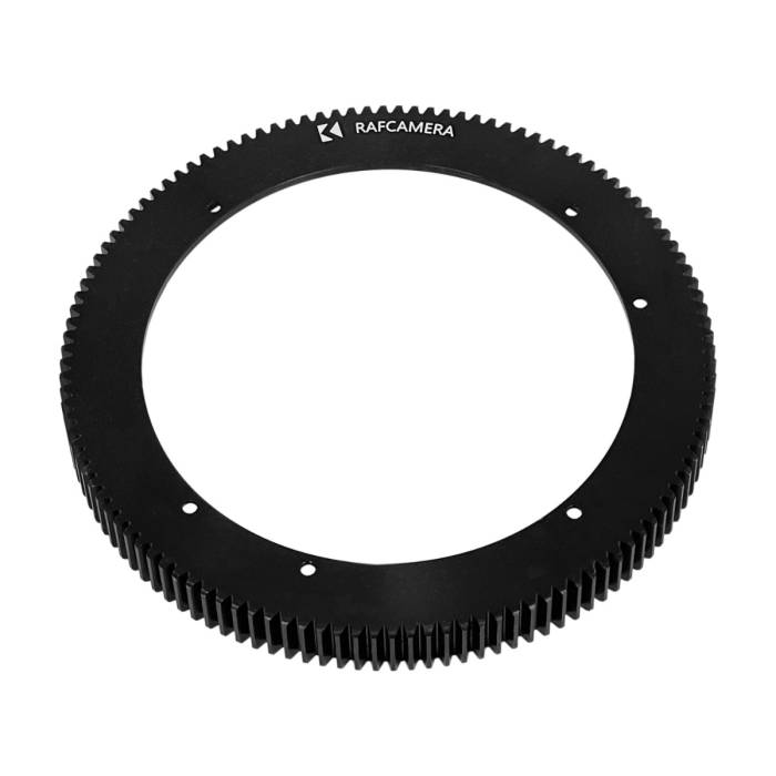 Follow Focus Gear (73-97.6-10mm)