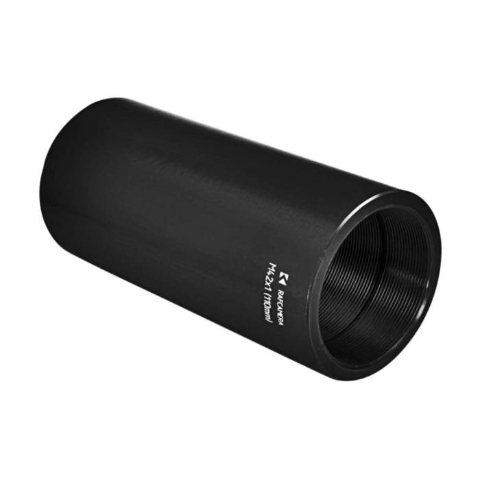 M42x1 thread extender (110mm)