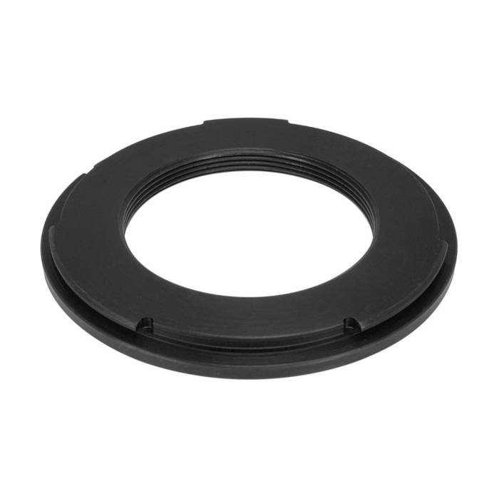 ★希少！超美品★MAMIYA 645 70mm F2.8 中判 M42変換付き M42x1 female thread to Mamiya 645 camera mount adapter for $33