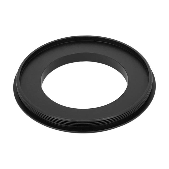M78x1 male to M54x0.75 male thread adapter for $34