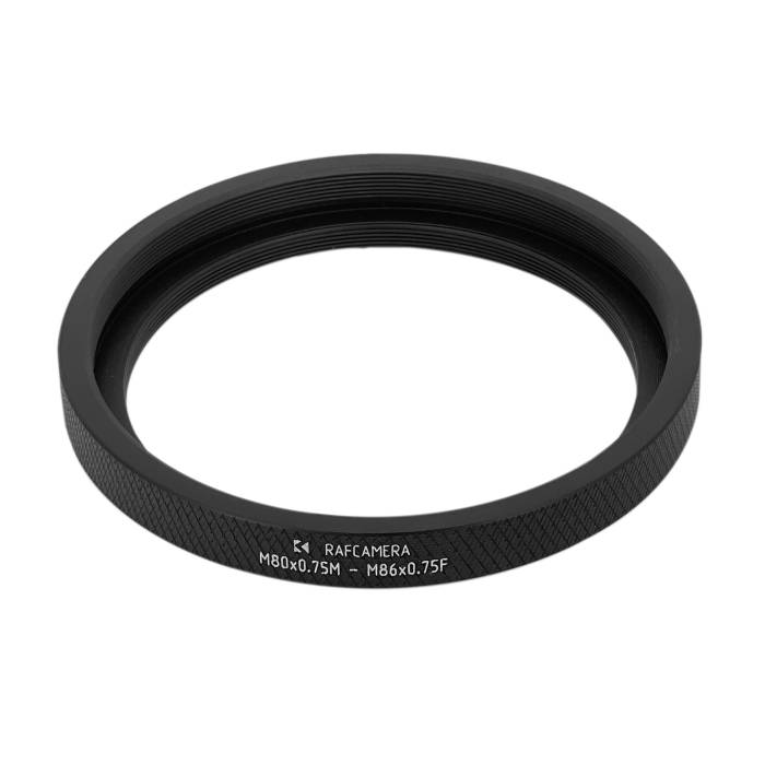 adapter-m80x0-75m-to-m86x0-75f