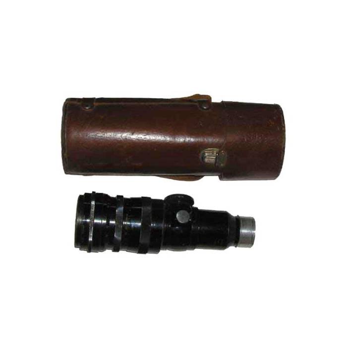 300mm Tair-3 lens for turret Konvas (OCT-18 mount)