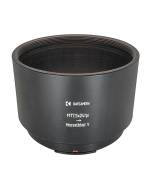 Aero Ektar lens to Hasselblad V camera mount adapter