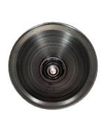 LOMO OKC1-22-1 lens 2,8/22mm in Temp camera mount, #760221