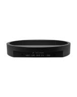 165mm matte box adapter for Fast LOMO 35mm square front anamorphic lens