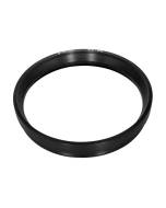 Rapido 35A internal focus adapter to 143mm matte box