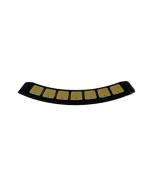 AF "Dandelion" Chip for Panasonic DMC-L1/L10, programmable