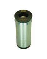 Winkel Zeiss Gottingen Microscope Eyepiece - Photo 6x