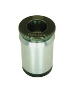 Winkel Zeiss Gottingen Microscope Eyepiece - Photo 12x