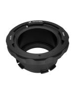 Arri PL macro extension tube (ring), 35mm