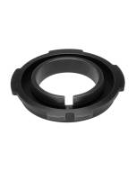 OCT-19 adapter (interchangeable mount) for Foton zoom lens