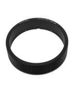 Aperture gear for LOMO OKC1-200-1 2.8/200mm lens (106mm ID)