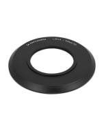 Durst Lapla plate (lens board) with M39x0.75 female thread