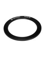 Retaining ring with M42x0.75 female thread