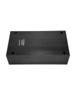 Riser block for Olympus BX series microscope