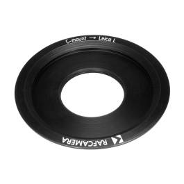 c-mount_f_-to-leica-l.jpg c-mount_f_-to-leica-l.jpg