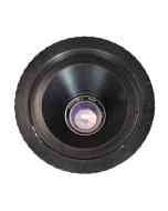 LOMO OKC8-35-1 lens 2/35mm in Temp camera mount, #770033