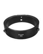 Support bracket (104mm) for LOMO Anamorphic Attachment 35-NAP2-3M