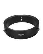 Support bracket (104mm) for LOMO Anamorphic Attachment 35-NAP2-3M