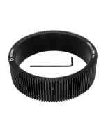Follow Focus Gear (80.5-94-27mm) for Angenieux 25-250mm zoom lens (FOCUS ring)