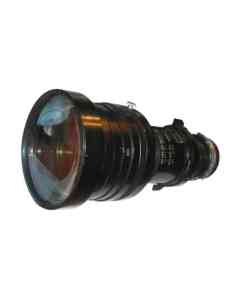 25-250mm zoom lens 35OPF7-1M/AM (f/3.5, T/4.3) - macro?