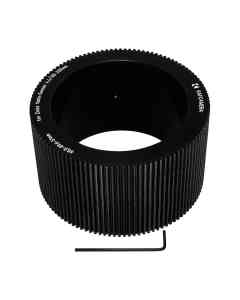 Follow Focus Gear (68.0-89.6-51mm) for Zeiss Vario-Sonnar 80-200mm zoom lens