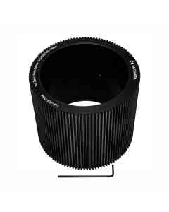 Follow Focus Gear (71.8-89.6-75mm) for Zeiss Vario-Sonnar 100-300mm zoom lens