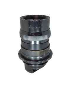 LOMO OKC1-150-1 lens - 2.8/150mm, OCT-19 mount, #770158