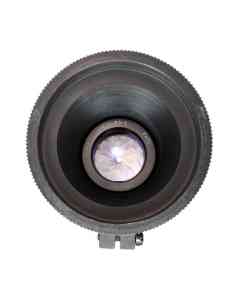 LOMO OKC1-50-1 lens (f/2, F=50mm) in unknown mount, #660913