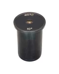 LOMO Microscope Eyepiece - 10x Photo