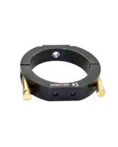Support Bracket (56mm) for LOMO 200mm anamorphic lens 35BAS3-1