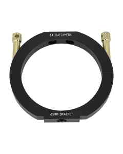 Support Bracket (85mm) for LOMO (CKBK) BAS38-75-1 fast anamorphic lens