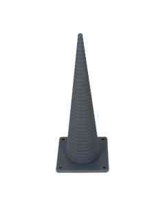 O-ring measuring cone for 5mm-40mm inner diameter