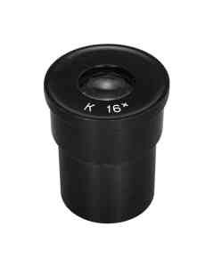 LOMO Microscope Eyepiece - K16x, Compensating