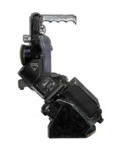 Eclair-16 movie camera