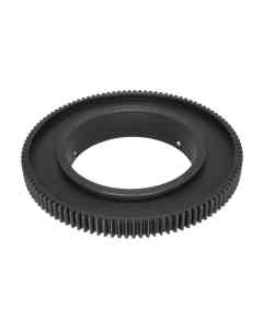 Follow focus gear (52.5-88mm) for Zeiss MKI lenses