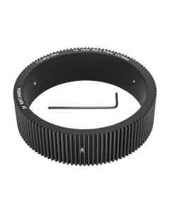 Follow Focus Gear (77.5-89.6-25mm) for Zeiss Makro Planar 3.5/60mm lens