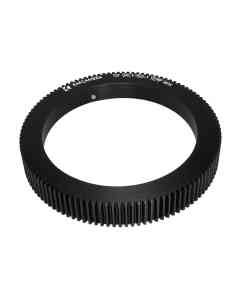 Follow Focus Gear (69-90-14mm) for LOMO OKC1-150-1 lens In TEMP mount